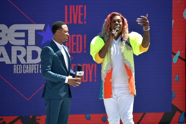 big+freedia+at+bet+2018.jpg