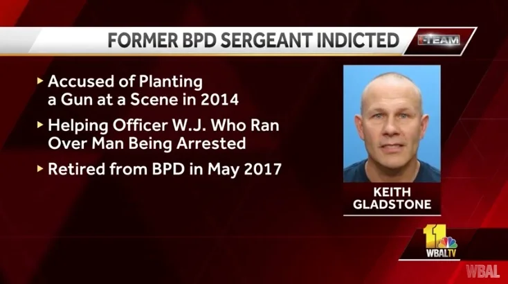 BPD gladstone.jpg