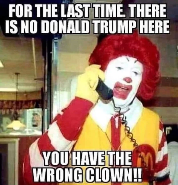 trump clown guy.jpg