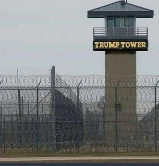 trump tower.jpg