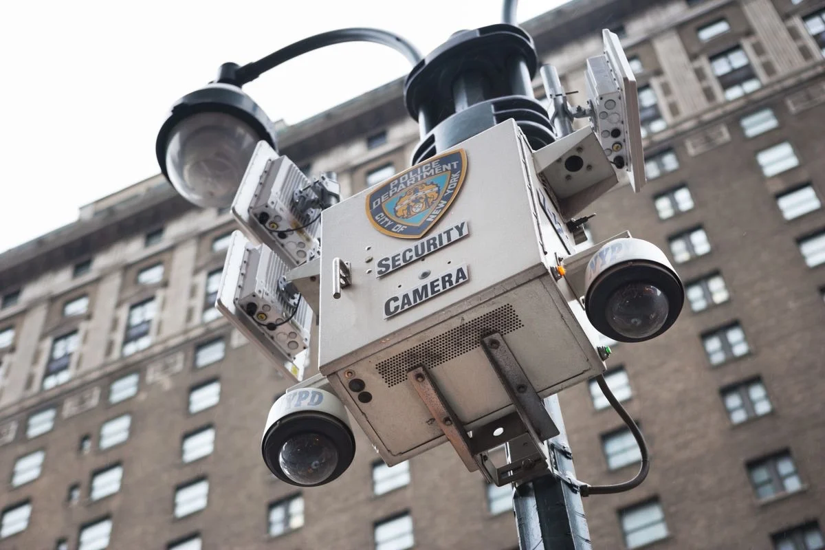 NYPD camera.jpg