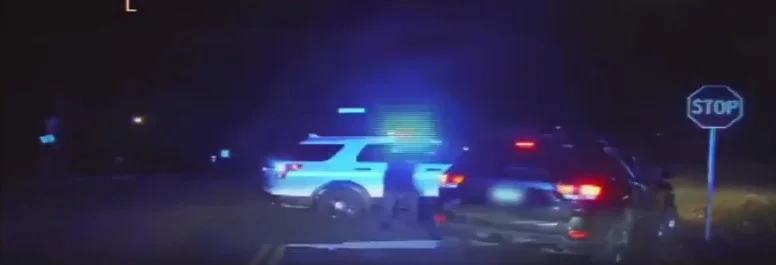 park police murder.jpg