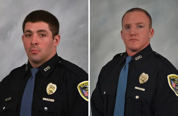 elkhart cops charged.jpg
