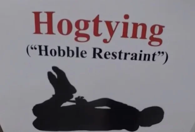 hog+tying+in+NC.jpg