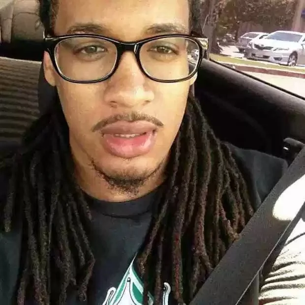 desmond phillips.jpg