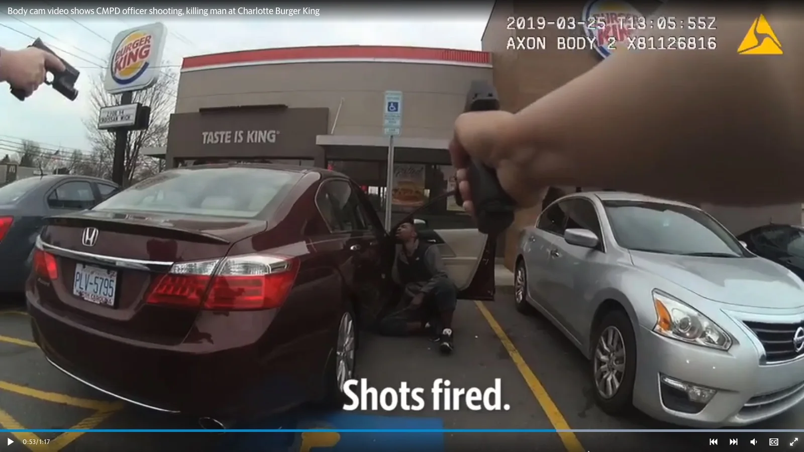 CMPD COPS KILL 3.jpg