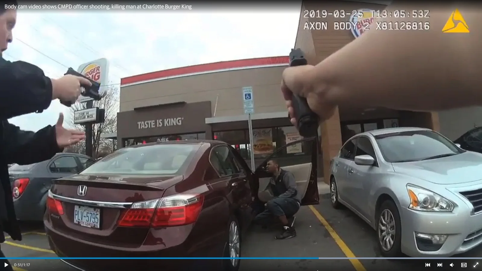 CMPD COPS KILL 2.jpg