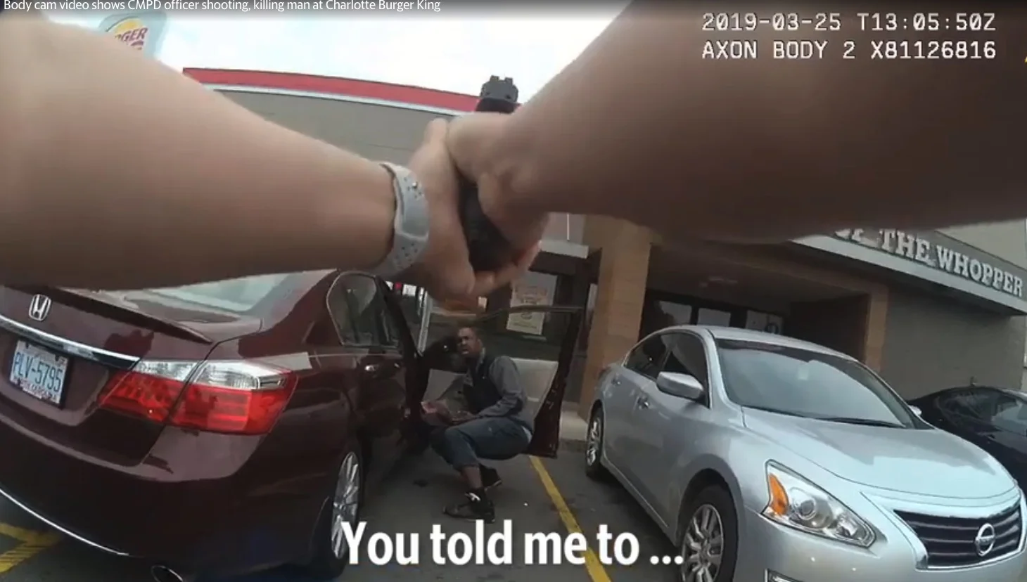 CMPD COPS KILL 1.jpg