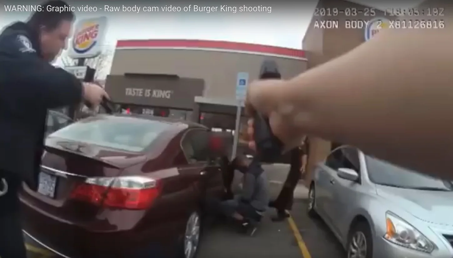 charlotte cops at bk.jpg