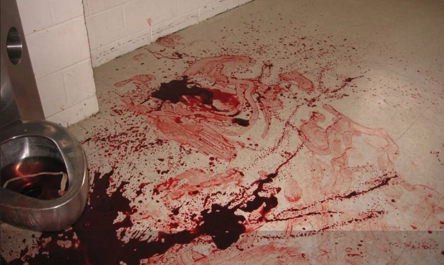ALABAMA PRISON2.jpg