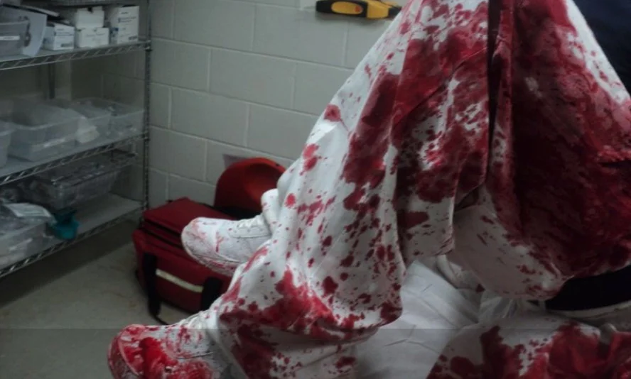ALABAMA PRISON1.jpg