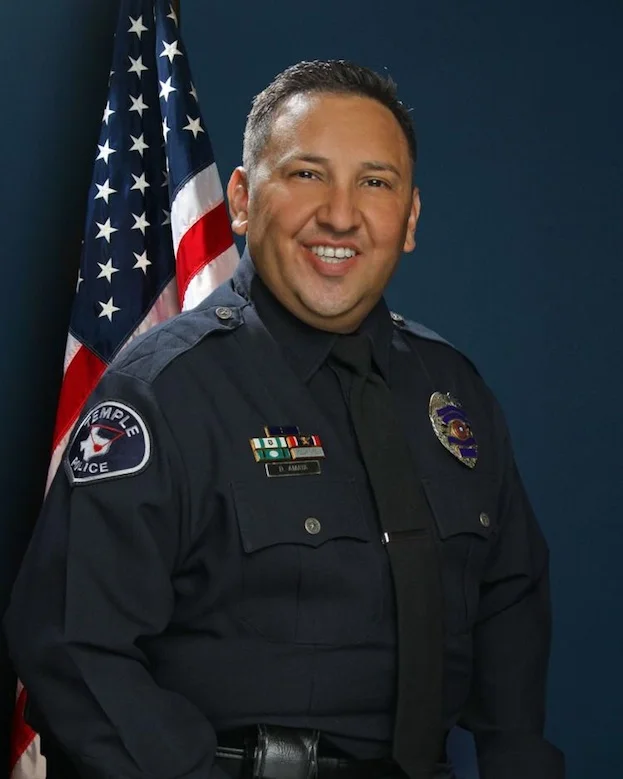 cop amaya.jpg