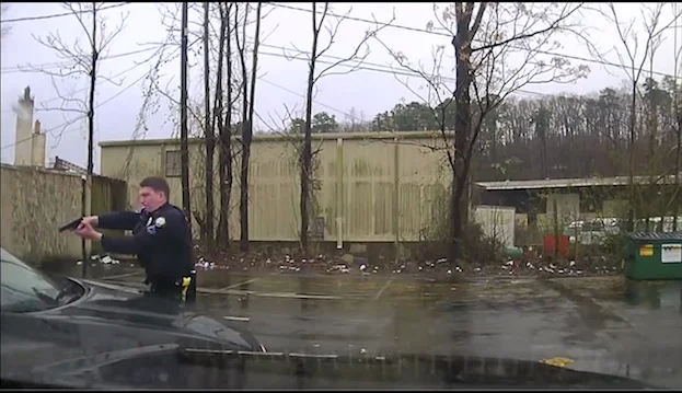 LRPD COPS 1.jpg