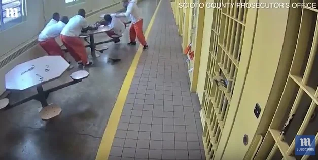 ohio jail attack by racist.jpg