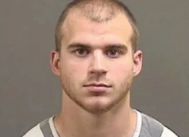 officer Michael Brandon Smirnoff .jpg