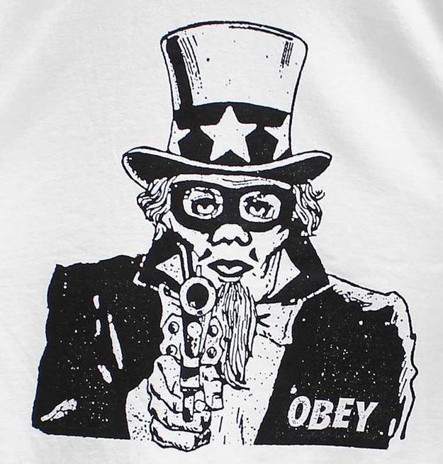 uncle sham obey.jpg