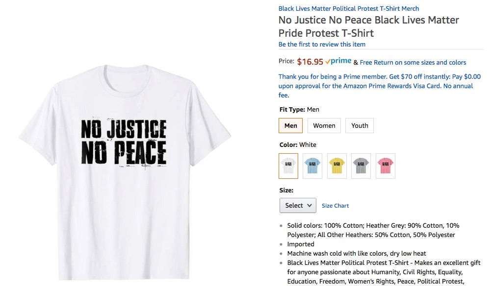 ANON EXPLAINS: It is rare for a white police officer to be punished for using excessive force against a black man, woman, or child. It is just as rare for a black police officer to use excessive force against a white person.In fact, the authors were…