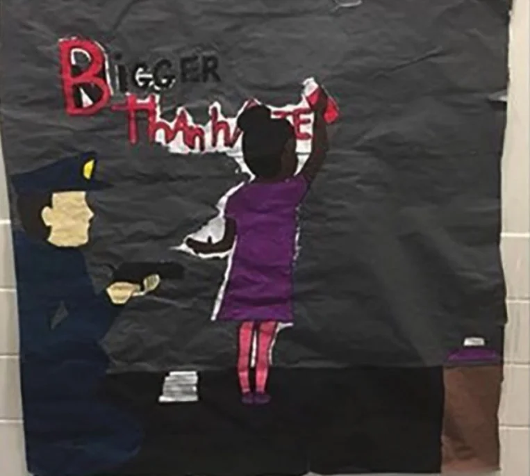 teens art in Brooklyn.jpg