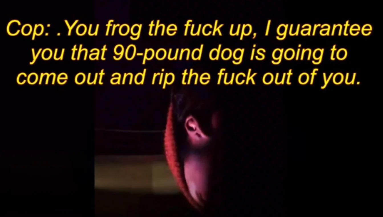 atlantic city cop.jpg