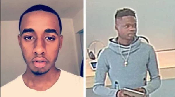 Ousmane Bah.jpg