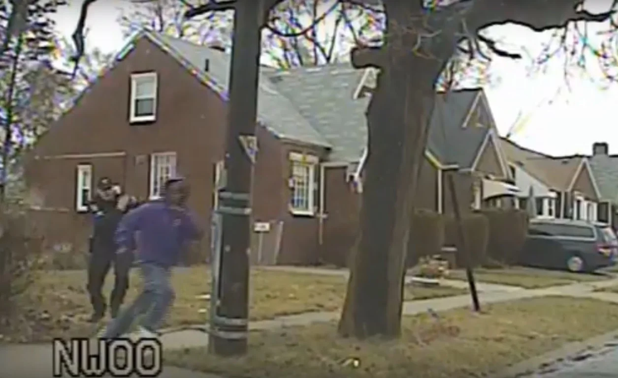 dearborn cops 2.jpg