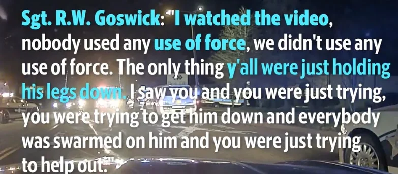 goswick+statement+.jpg