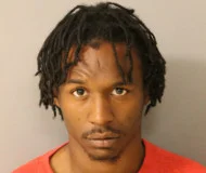 tddiggs (1).jpg