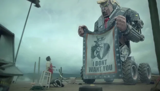 trump hates non-white people.jpg