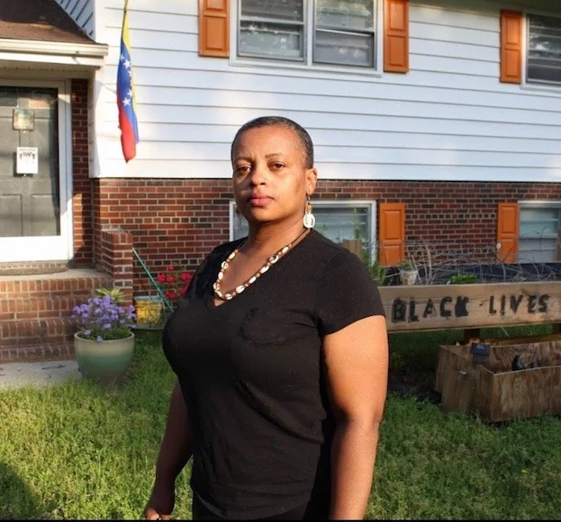 Mikisa Thompson.jpg