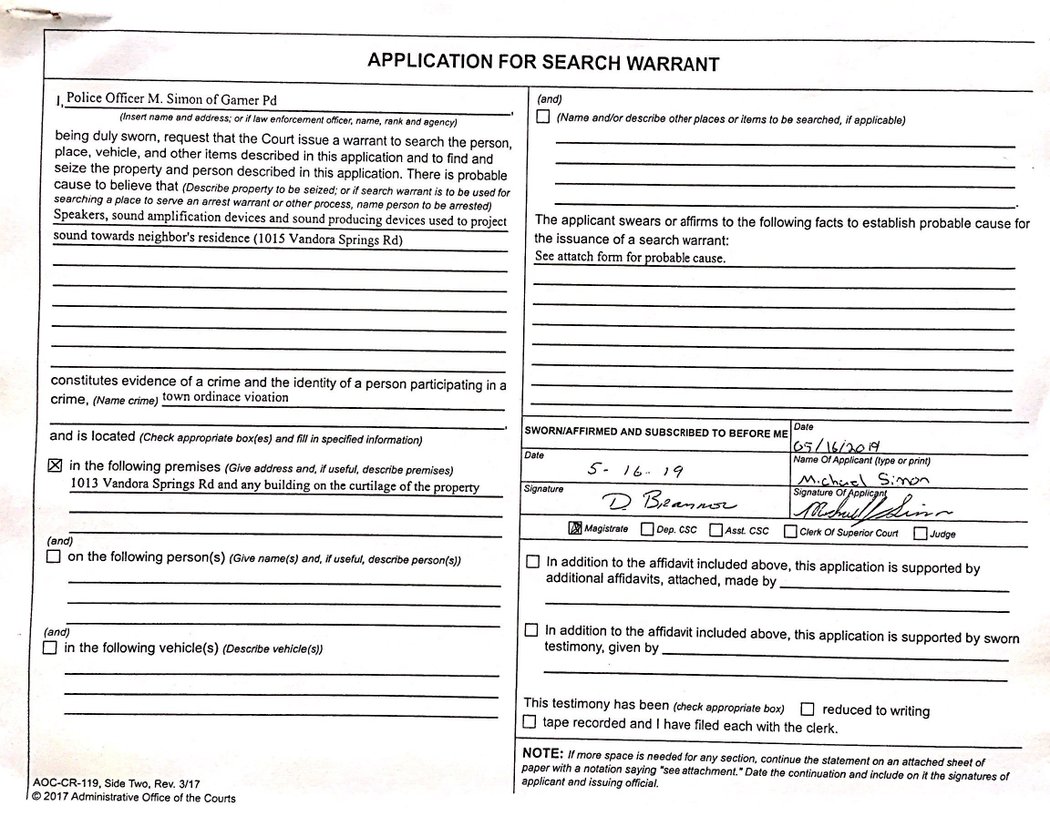 Garner docs p2.jpg