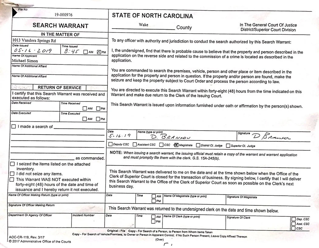 Garner doc p1.jpg