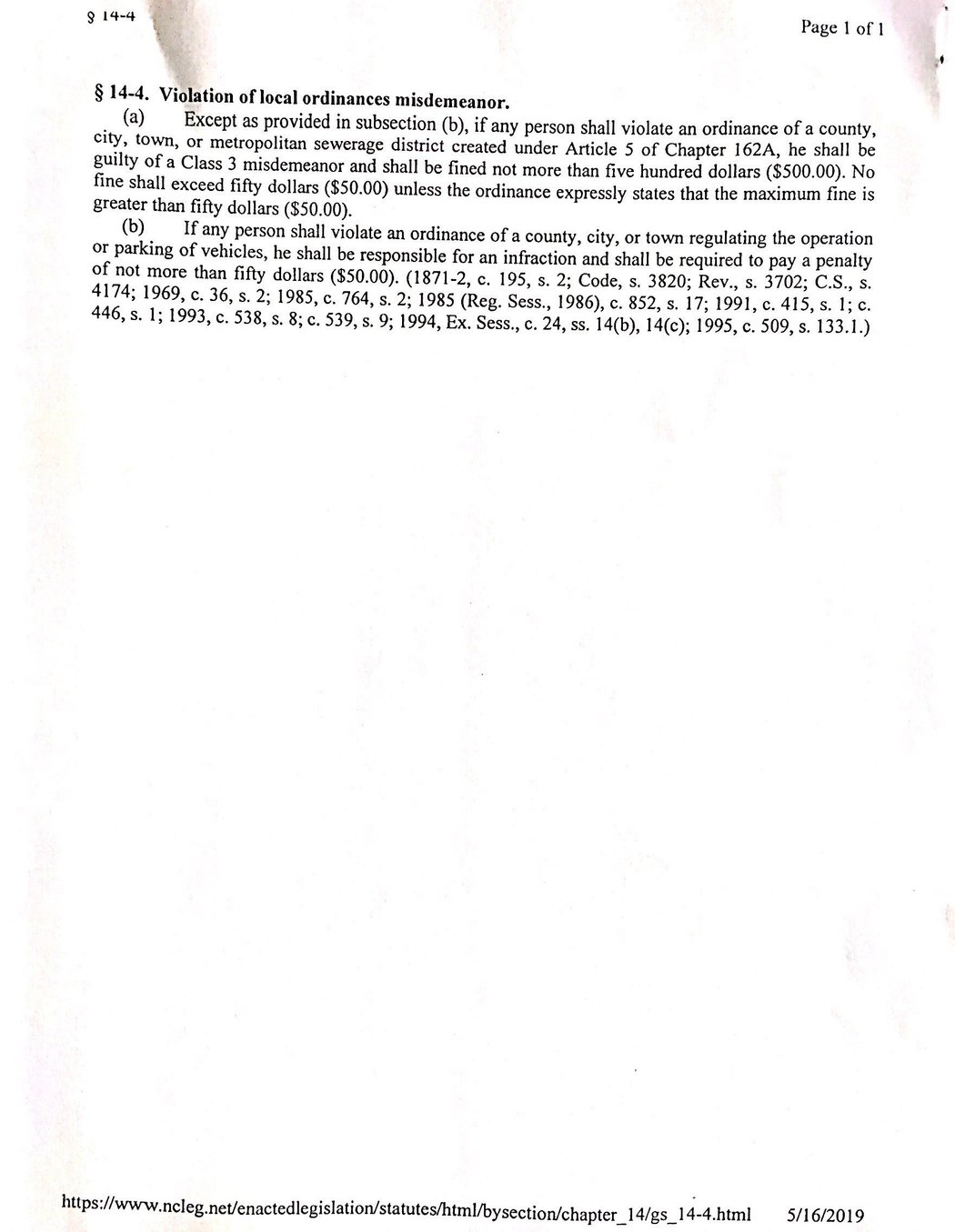 Garner docs p6.jpg