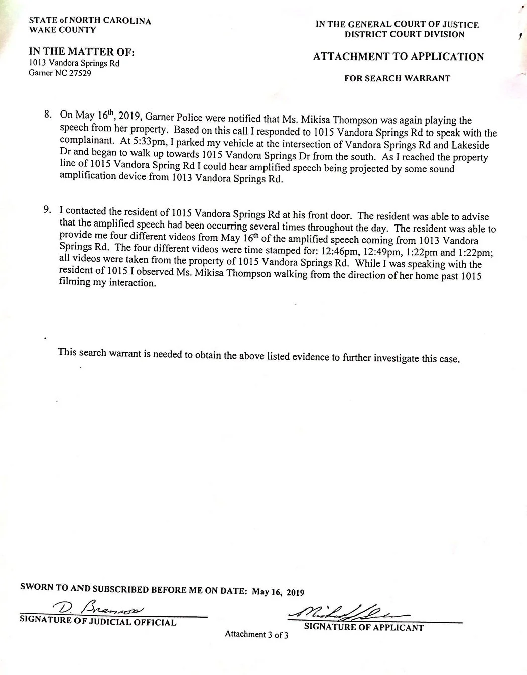 Garner docs p5.jpg