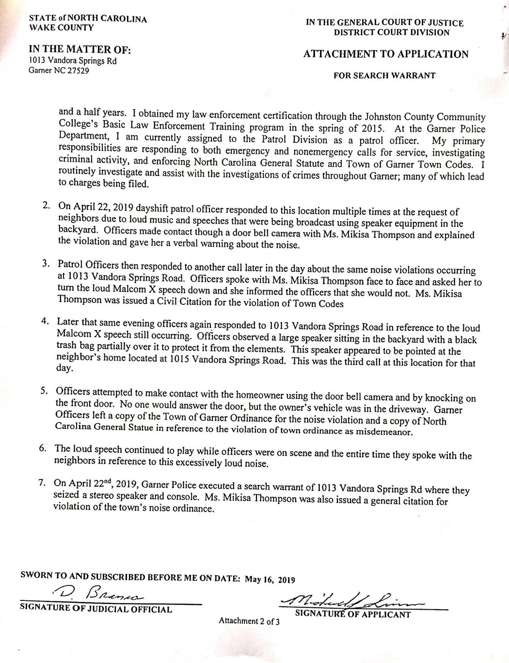 Garner docs p4.jpg