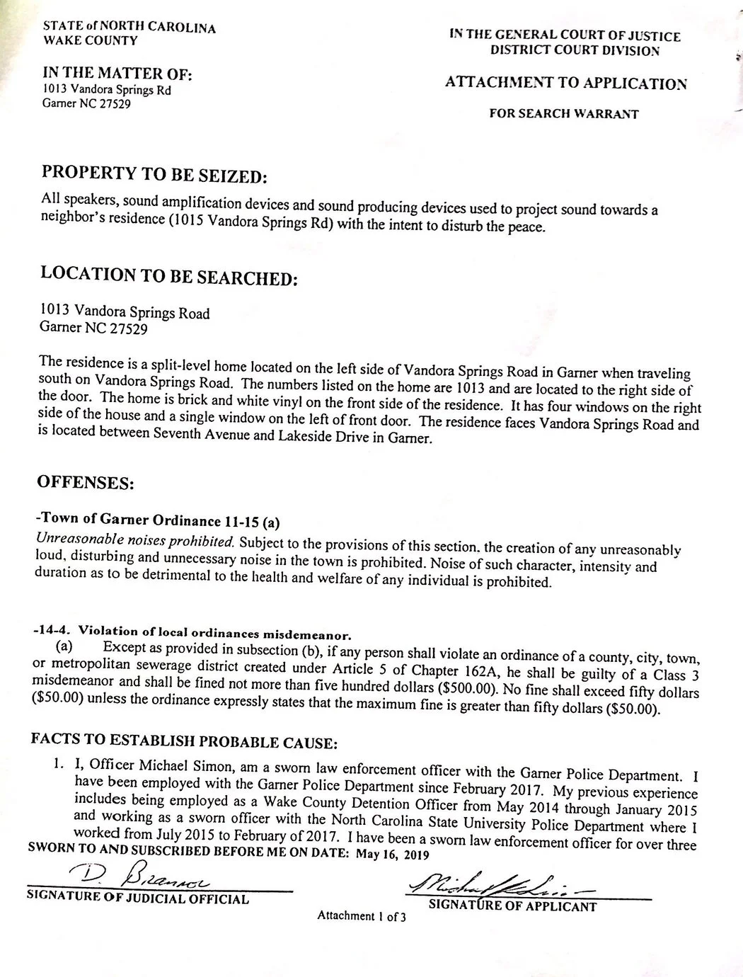 Garner docs p3.jpg