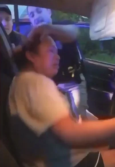phili missi cops 2.jpg