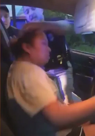 phili missi cops.jpg