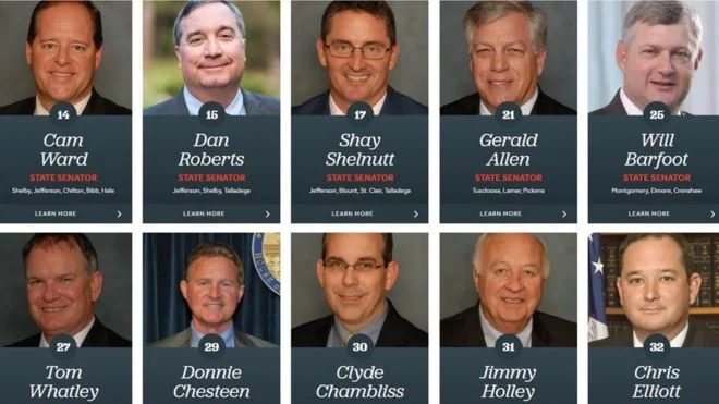 alabama white senators.jpg