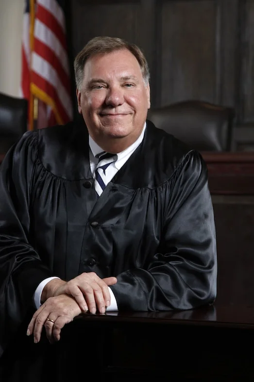judge bonin.jpg