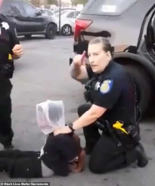 sac cops white 3.jpg