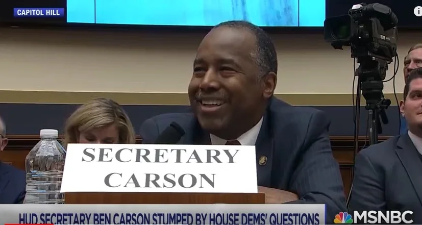 Ben carson sambo.jpg