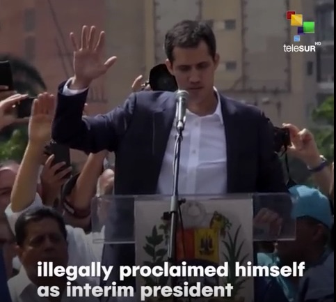 puppet in venezuala .jpg