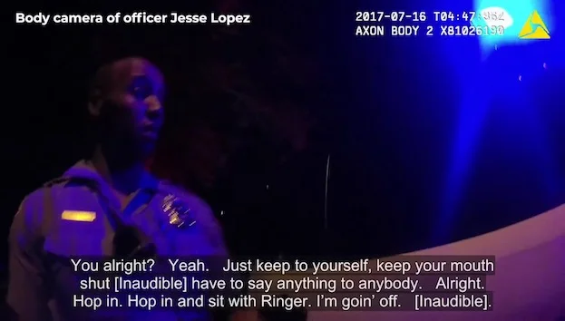 minn cop noor.jpg