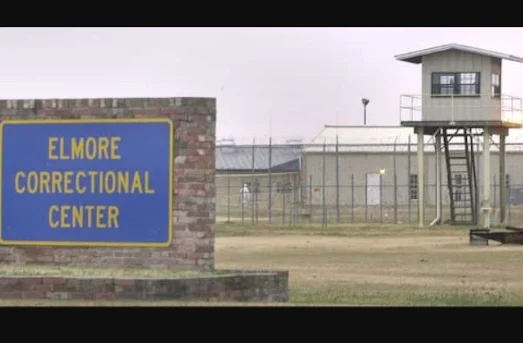 alabama prison.jpg