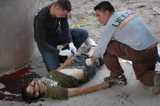 hernandez murder border patrol .jpg