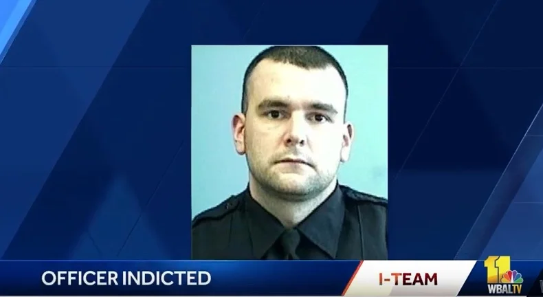 baltimore cop indicted.jpg