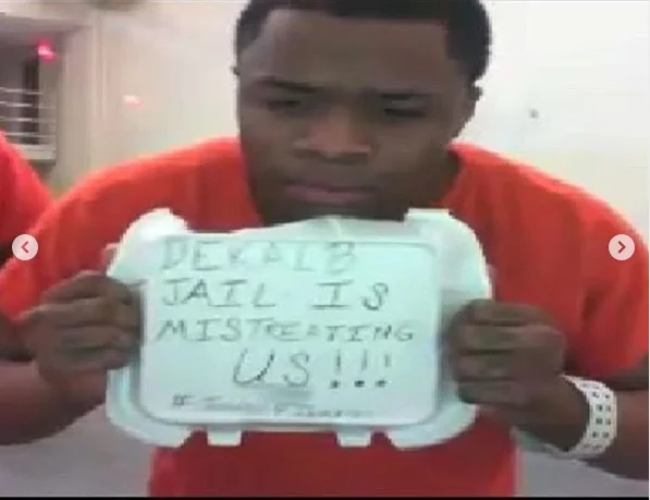 Dekalb County Jail3.jpg