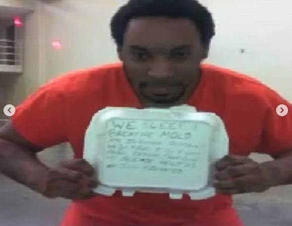 Dekalb County Jail 1.jpg