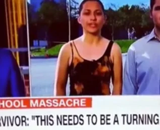 parkland robot.jpg