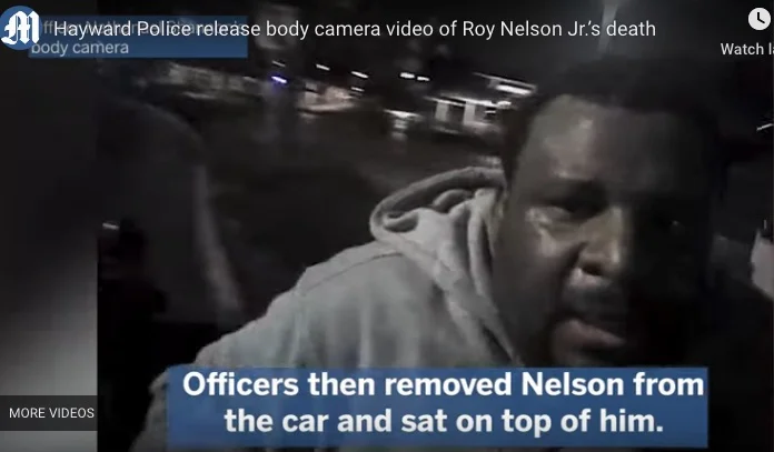 roy+nelson+murderd.jpg